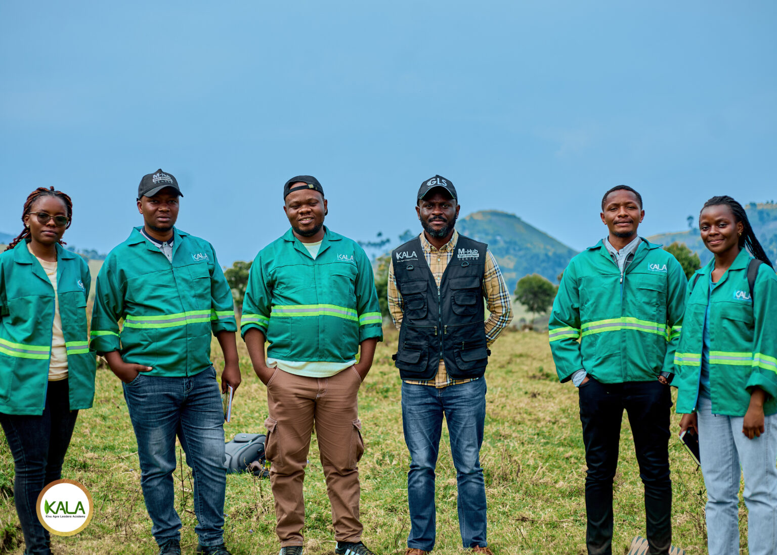 Analyse d’un projet agricole